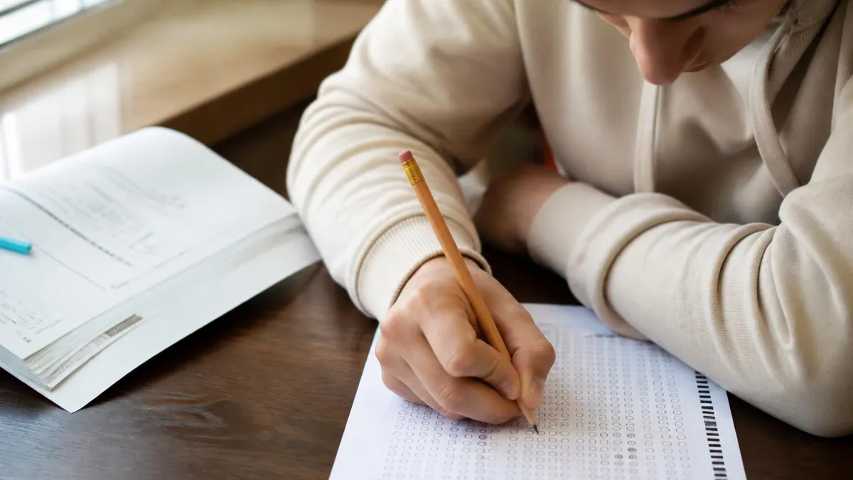 Examen De Hazmat CDL En Espanol - Examen CDL en Español certification study resource