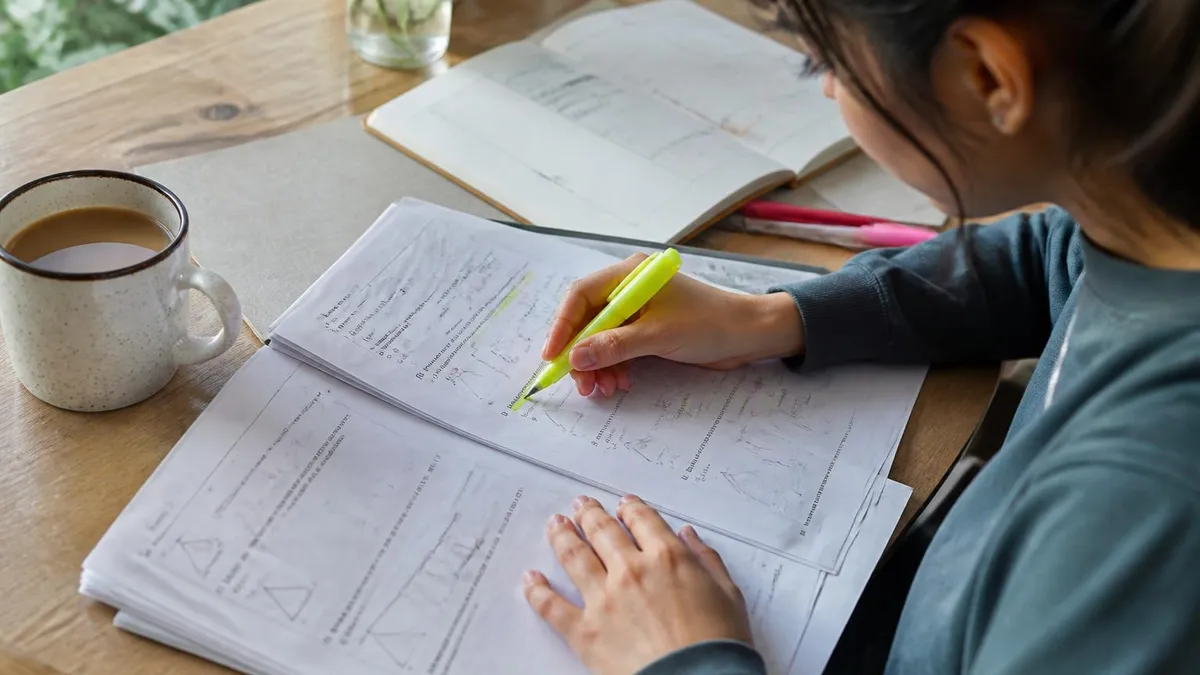 Comipems Examen 128 Reactivos - Examen COMIPEMS certification study resource