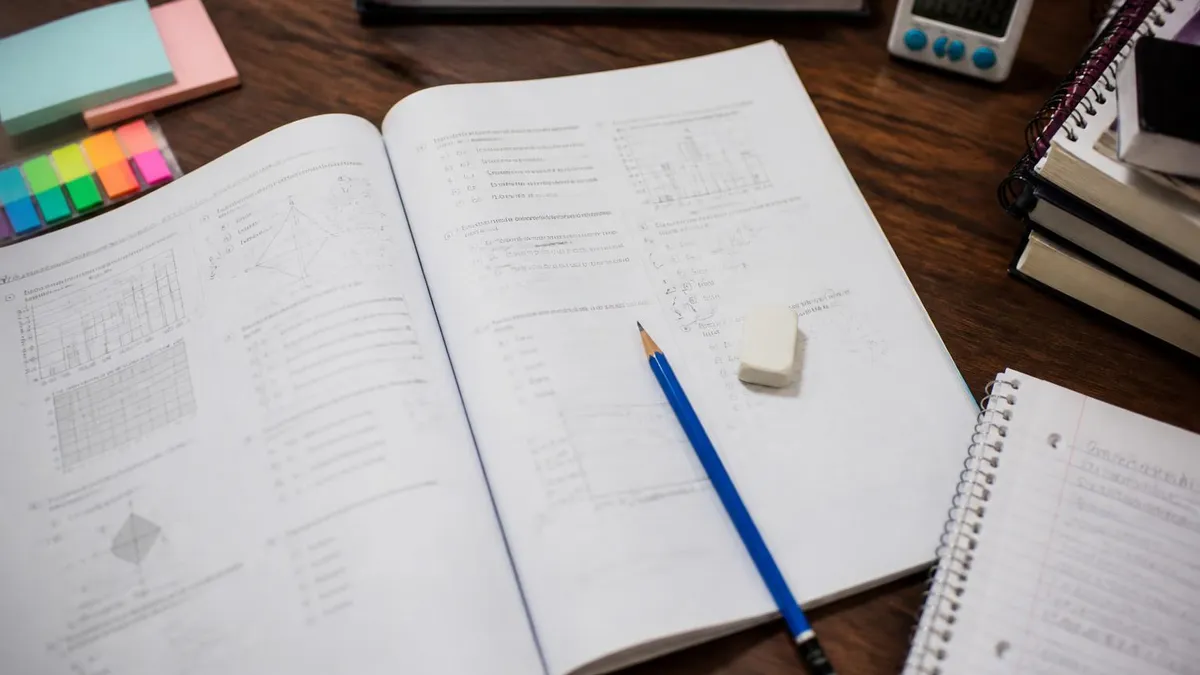 Comipems Examen 128 Reactivos - Examen COMIPEMS certification study resource
