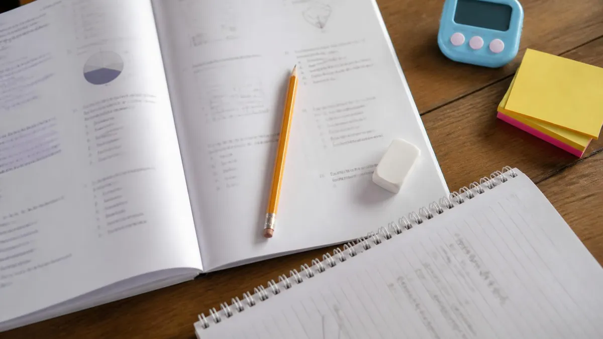 ¿Cuándo es el Examen COMIPEMS 2026 junio? Fechas, Requisitos y Guía Completa