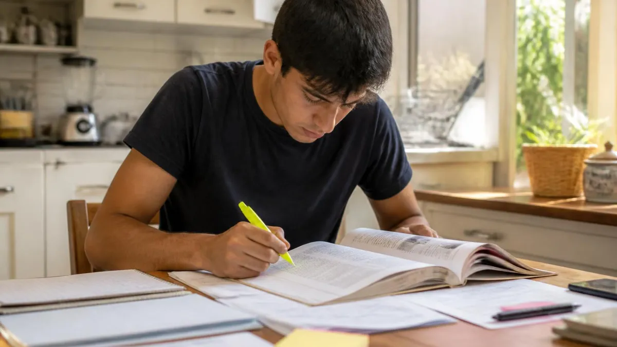 Cuando Es El Examen Comipems - Examen COMIPEMS certification study resource