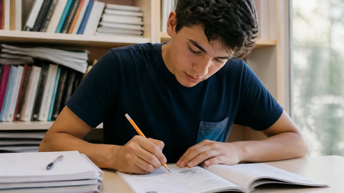 Cuando Es El Examen Comipems - Examen COMIPEMS certification study resource