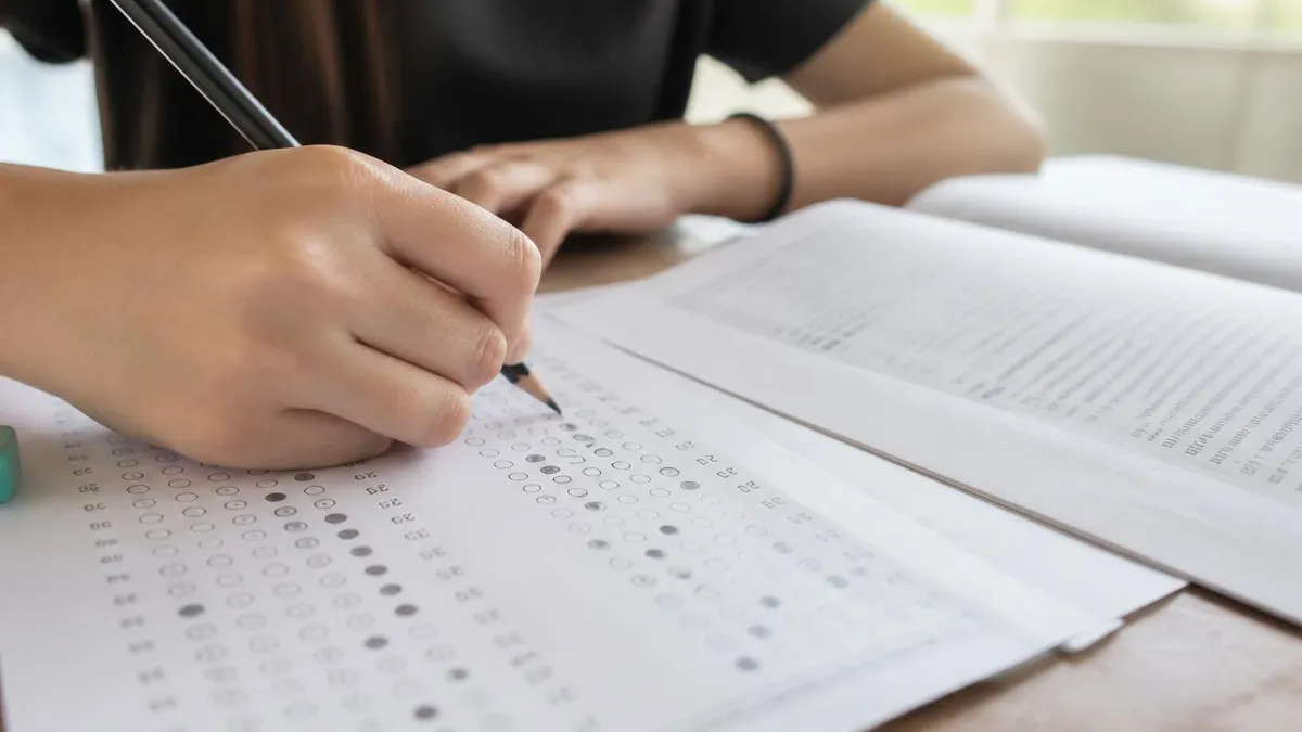 Cuando Es El Examen Comipems - Examen COMIPEMS certification study resource