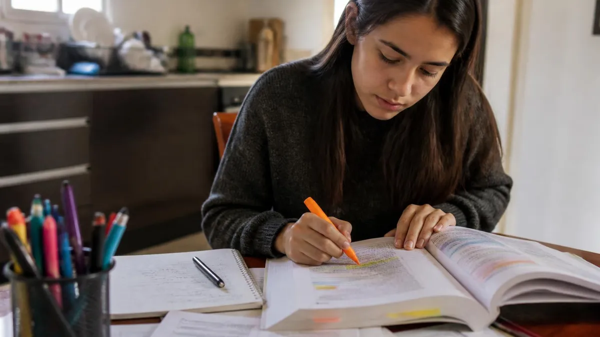 Examen Comipems - Examen COMIPEMS certification study resource