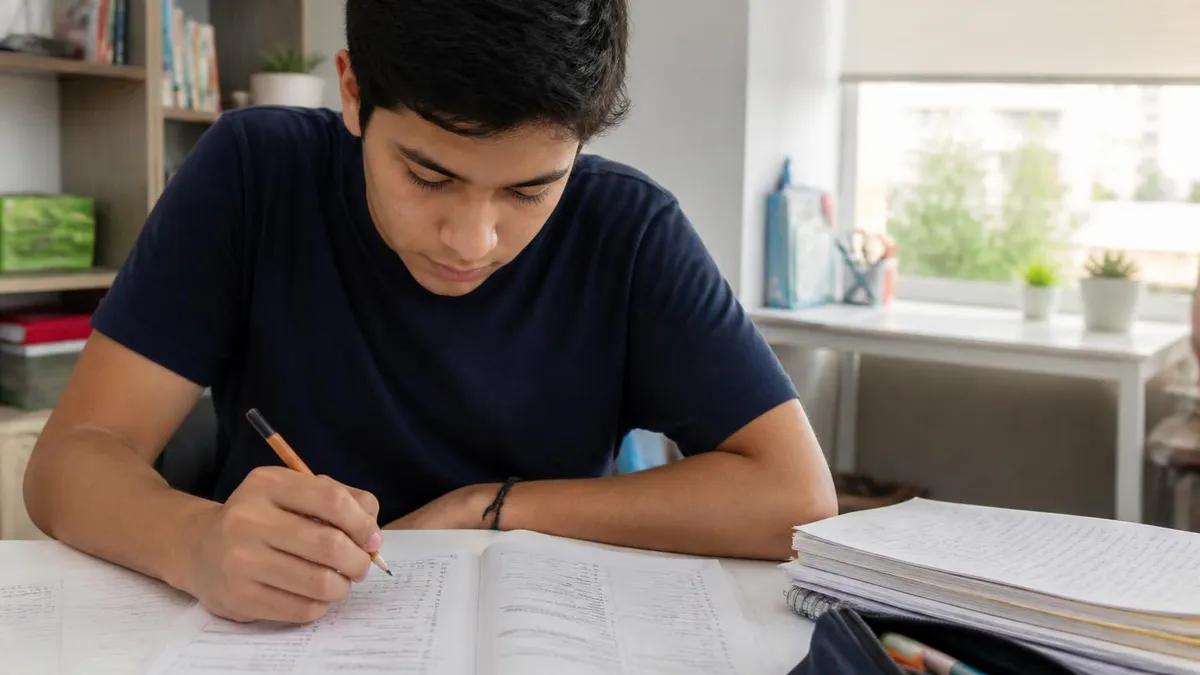 Examen Comipems - Examen COMIPEMS certification study resource