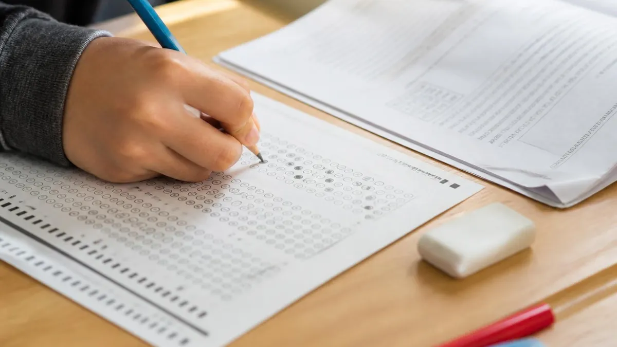 Examen Comipems - Examen COMIPEMS certification study resource