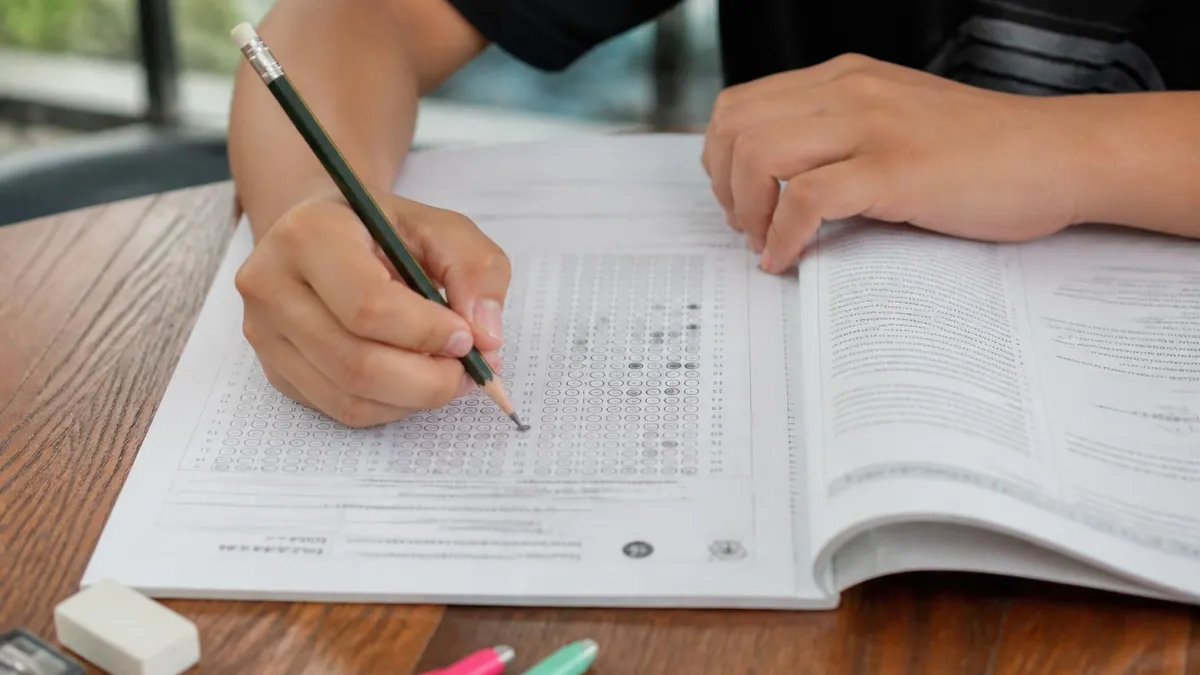 Examen Simulacro Comipems - Examen COMIPEMS certification study resource