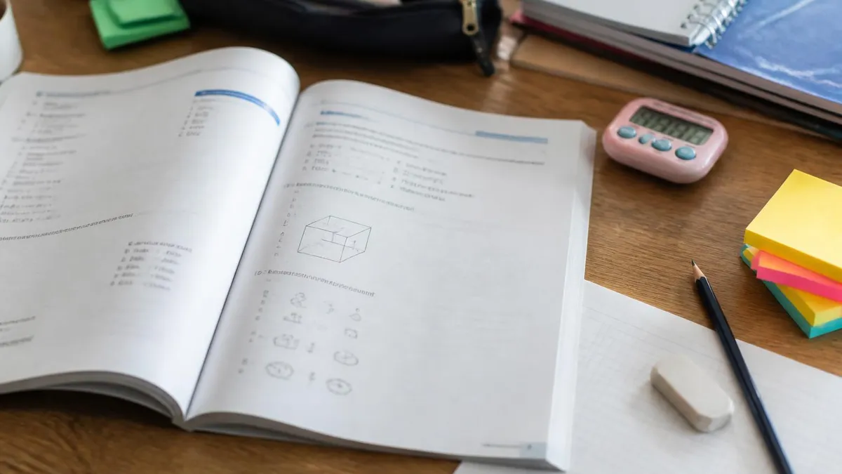 Gratis COMIPEMS Test de Práctica 2026 June - COMIPEMS Preguntas de Examen