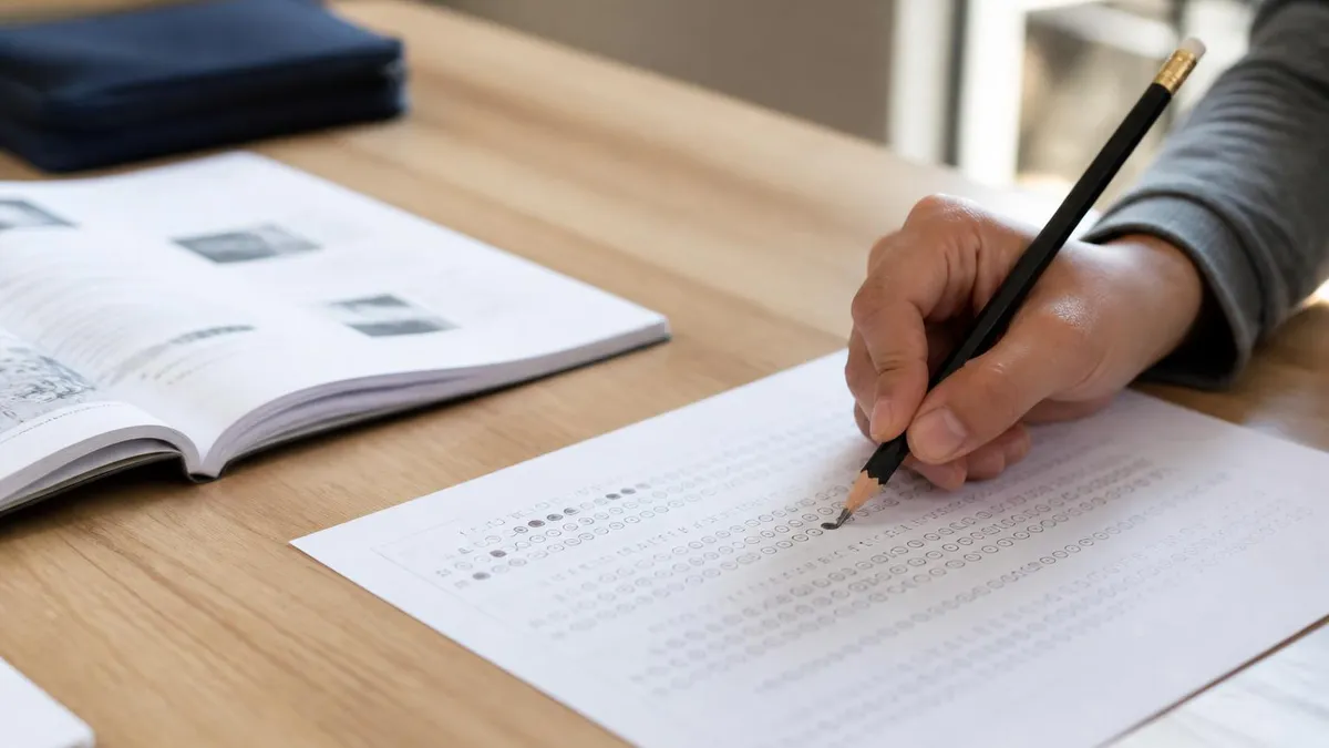 Gratis Conducir Español Test de Práctica 2026 July - Conducir Español Preguntas de Examen