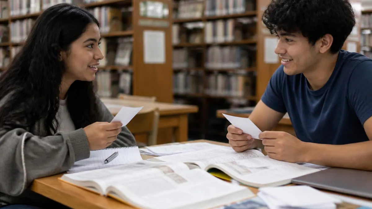 Examen De Permiso De Conducir En New York En Espan - Examen de Conducir en Español certification study resource