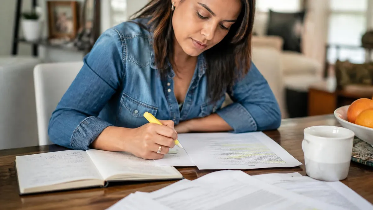 Examen De Permiso De Conducir En New York En Espan - Examen de Conducir en Español certification study resource