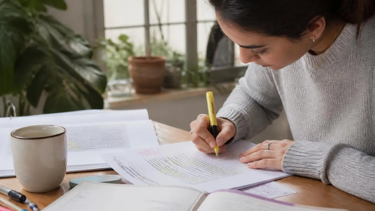 Conducir Español Consejos De Estudio - Examen de Conducir en Español certification study resource