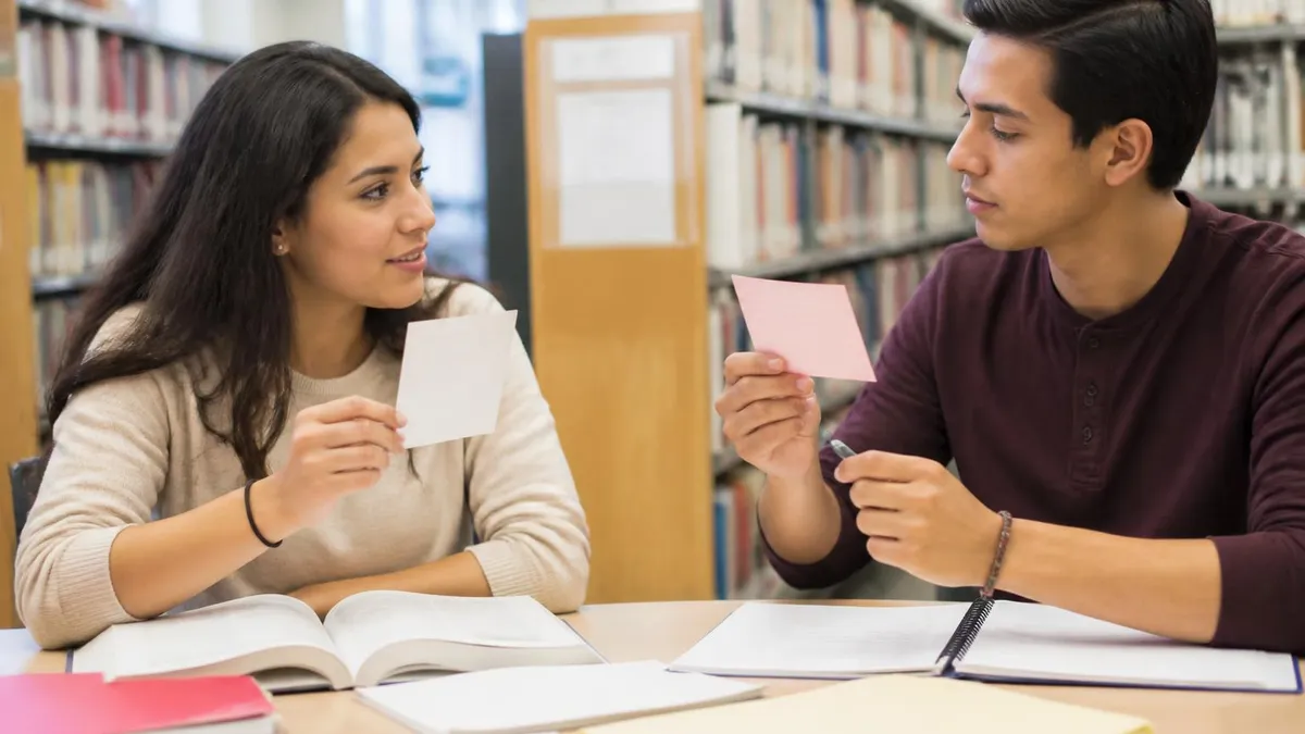 Examen de Manejo DMV en Español: Guía Completa para Obtener tu Licencia