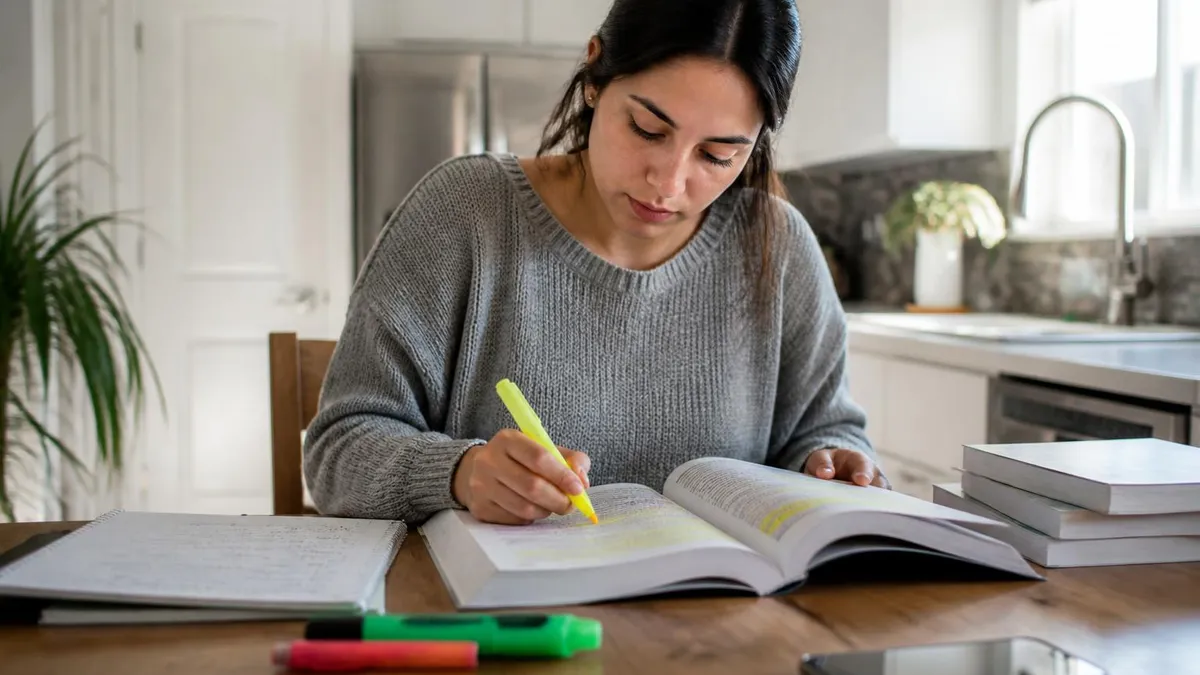 Examen de Manejo en Español Gratis: Practica y Aprueba tu Prueba DMV 2026 junio