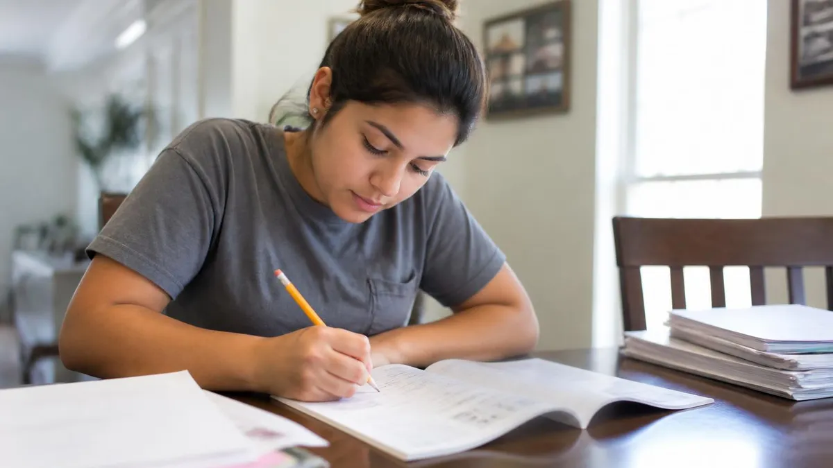 Gratis Manejo Español Test de Práctica 2026 August - Manejo Español Preguntas de Examen