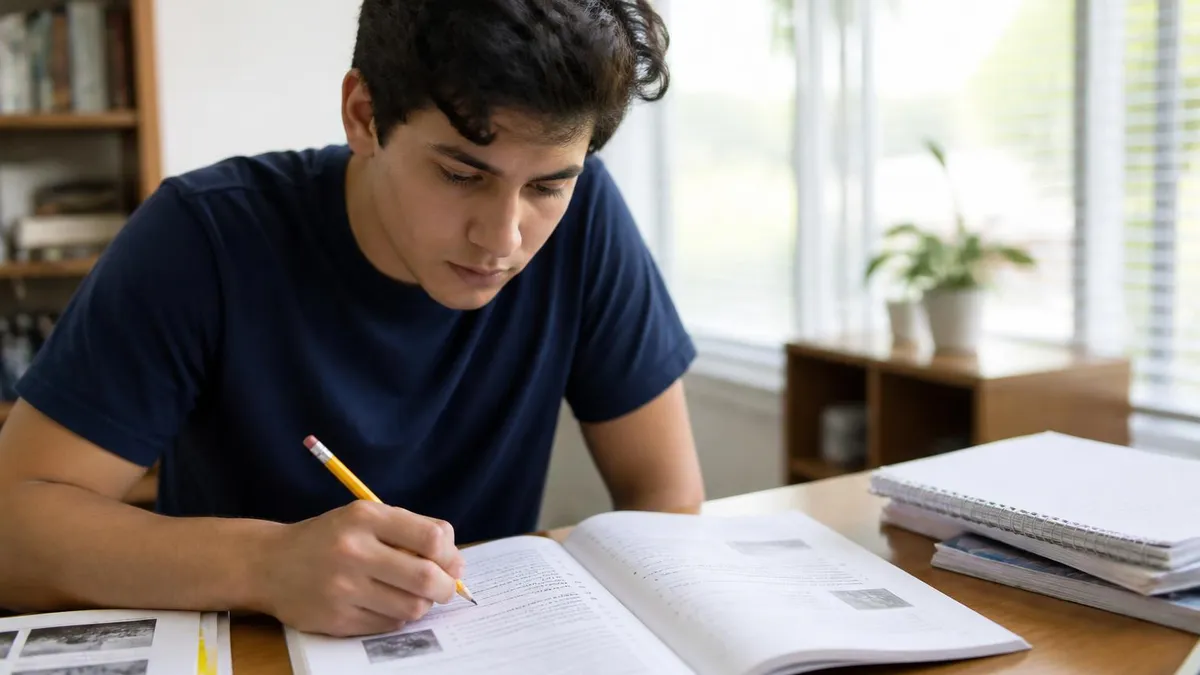Examen De Manejo California En Espanol - Examen de Manejo en Español certification study resource