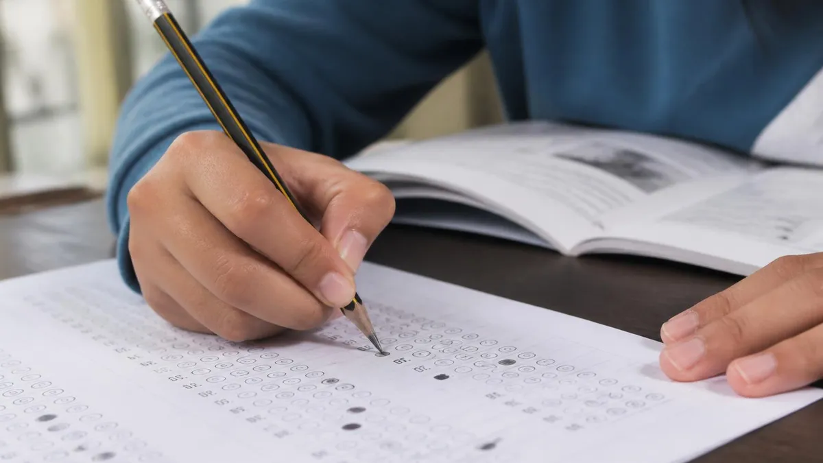 Examen De Manejo California En Espanol - Examen de Manejo en Español certification study resource