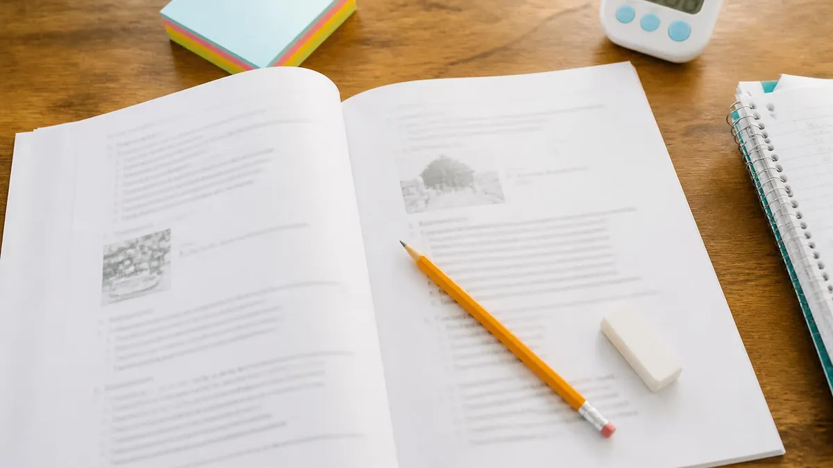 Examen De Manejo Dmv En Espanol - Examen de Manejo en Español certification study resource