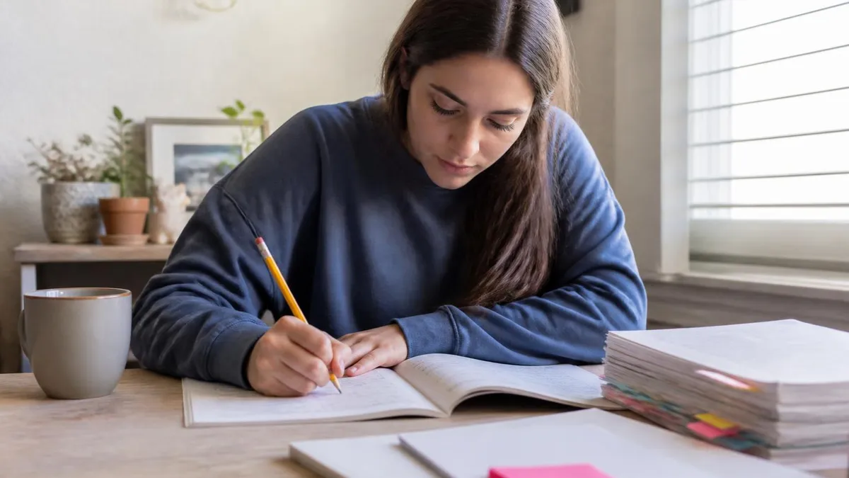 Examen De Manejo En Espanol Gratis - Examen de Manejo en Español certification study resource
