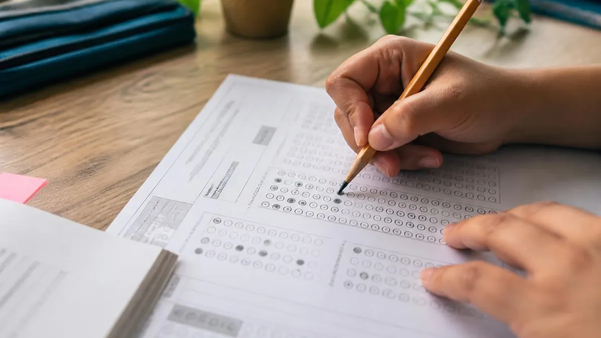 Examen De Manejo En Espanol Gratis - Examen de Manejo en Español certification study resource