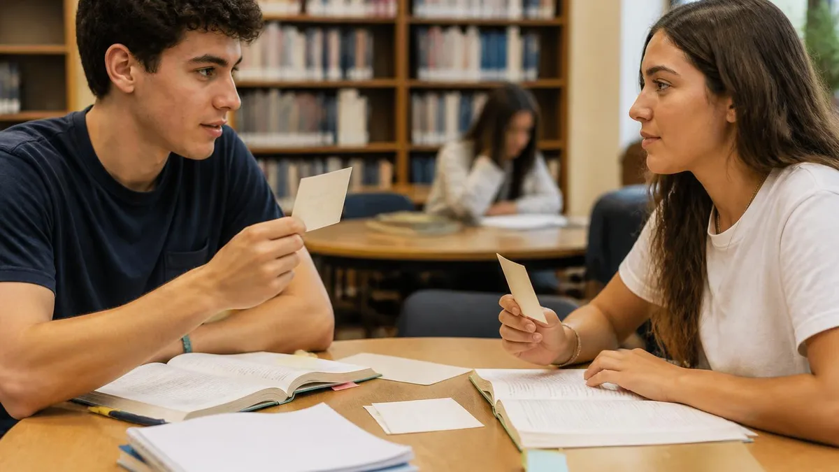 Examen De Manejo En Espanol Gratis - Examen de Manejo en Español certification study resource