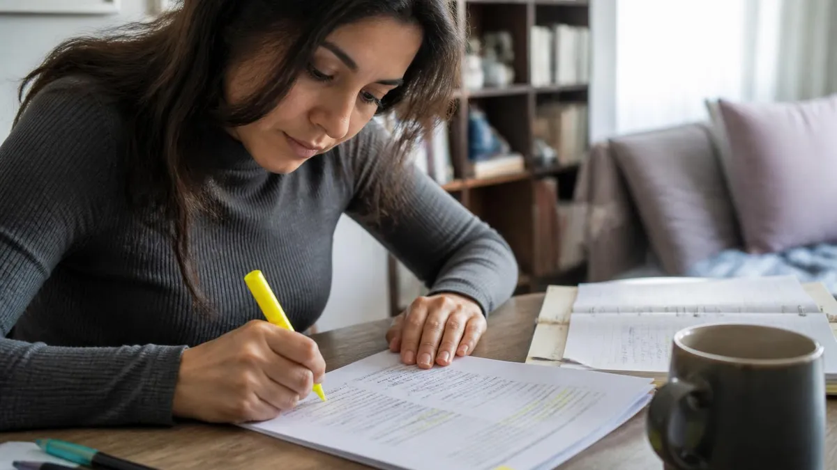 Examen De Manejo Escrito En Espanol - Examen de Manejo en Español certification study resource