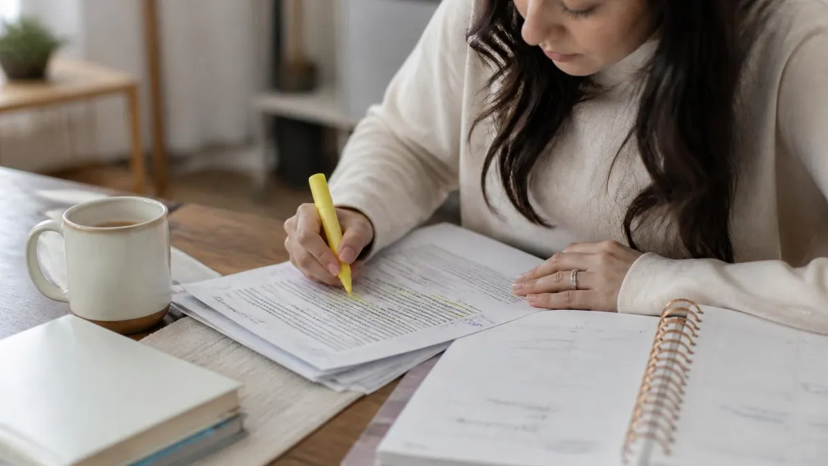 Examen Practico De Manejo En Espanol - Examen de Manejo en Español certification study resource
