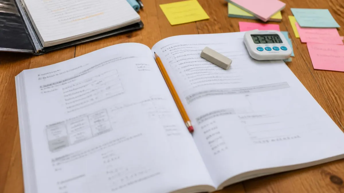 Examen Practico De Manejo En Espanol - Examen de Manejo en Español certification study resource