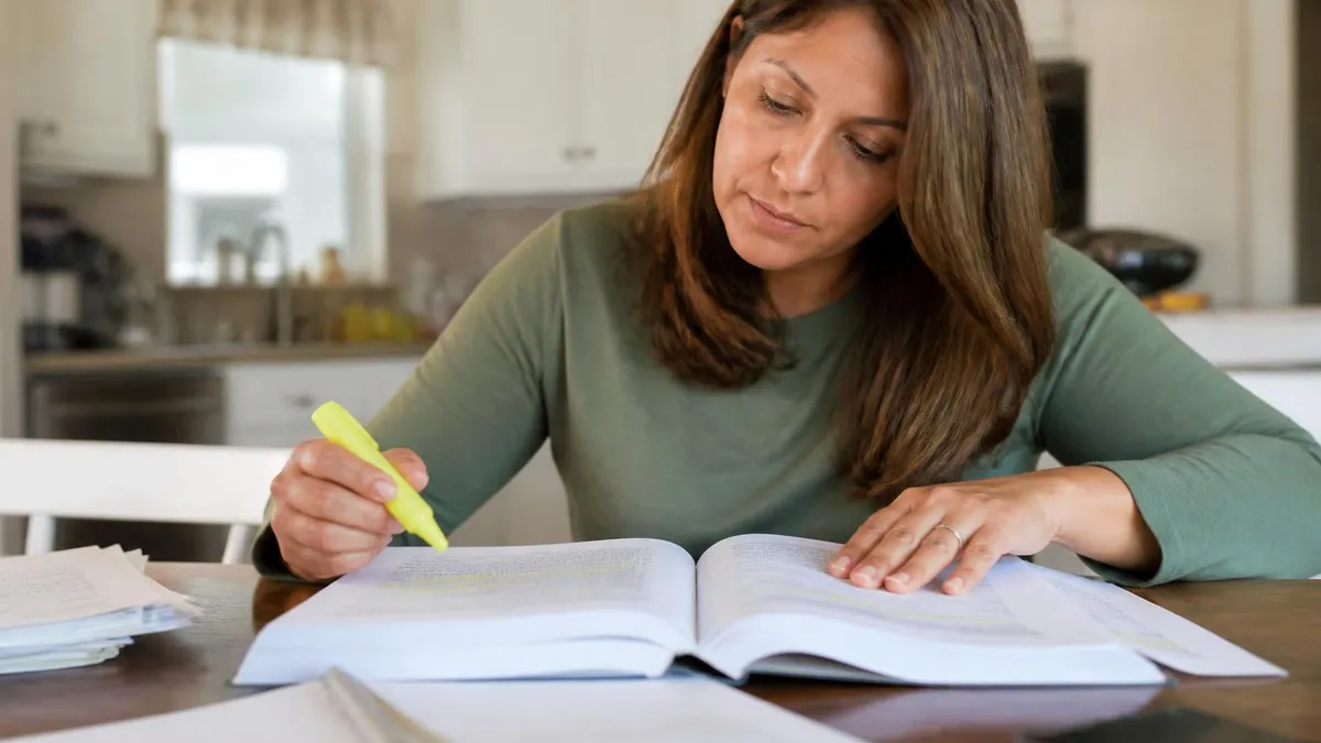 Examen Practico De Manejo En Espanol - Examen de Manejo en Español certification study resource