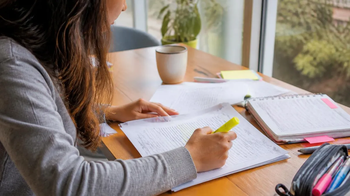 Examen De Manejo En Español Study Tips - Examen de Manejo en Español certification study resource