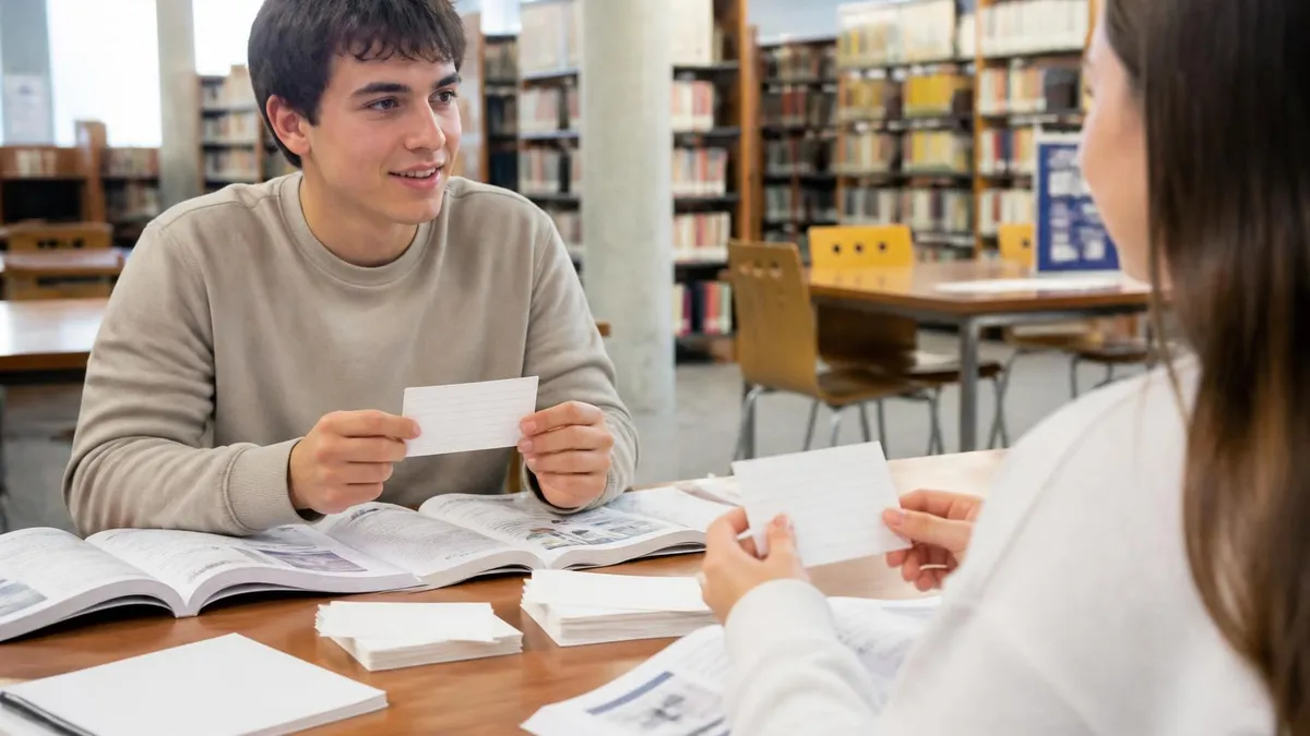 Examen Teórico DGT: Guía Completa para Aprobar 2026 junio