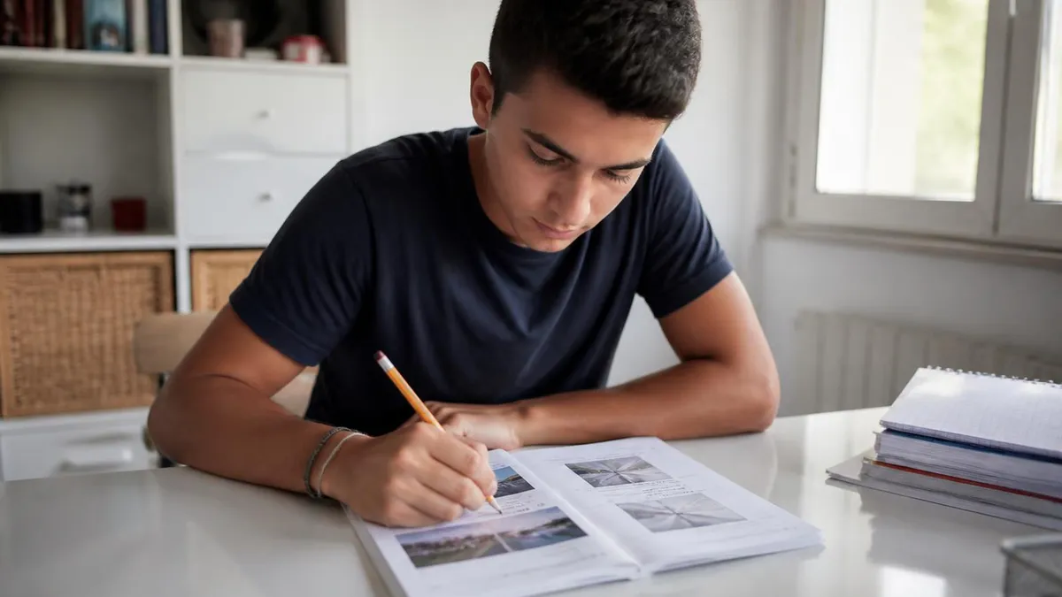 Nota Examen Dgt - Examen DGT Prueba de Práctica certification study resource