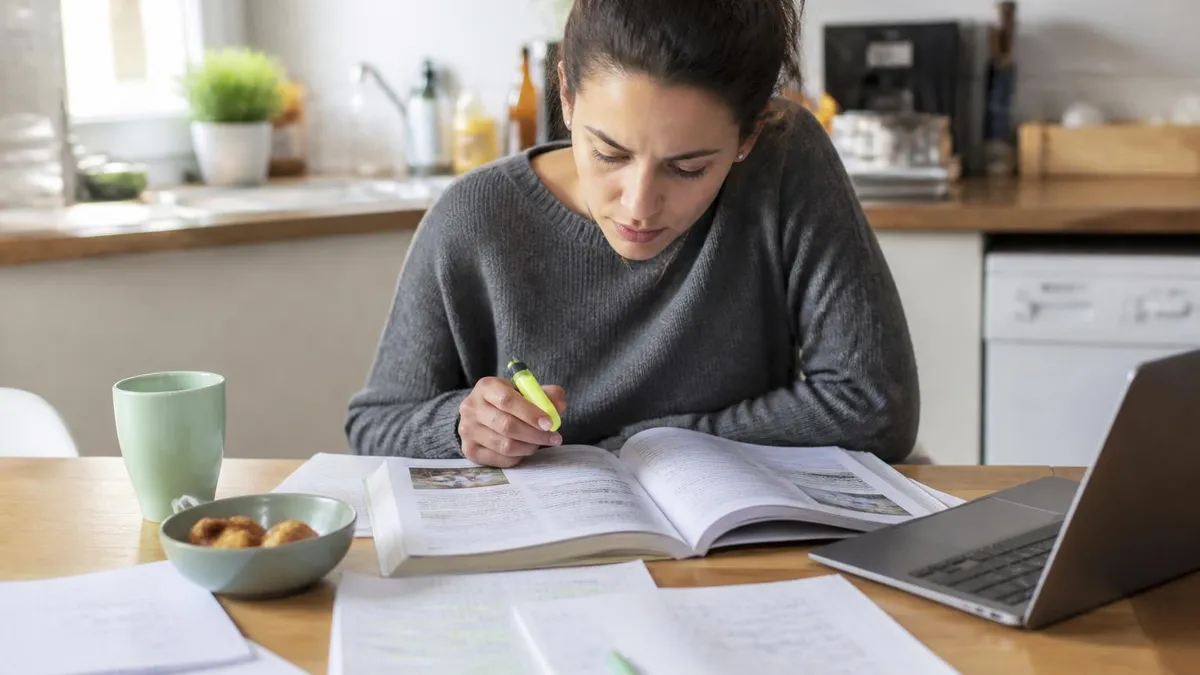 Resultados del Examen Teórico DGT: Todo lo que Necesitas Saber 2026 junio