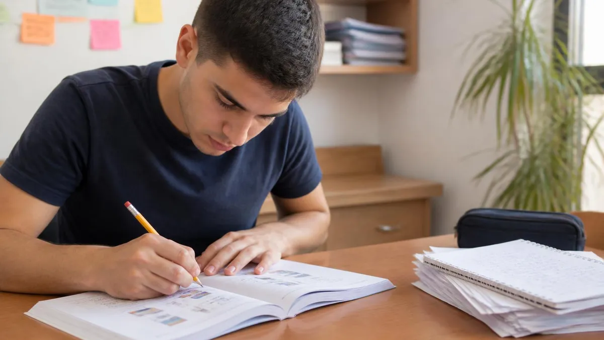Resultados Examen Dgt - Examen DGT Prueba de Práctica certification study resource