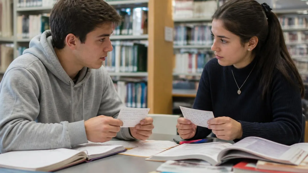 Simulacro Examen DGT: Guía Completa para Prepararte y Aprobar 2026 junio