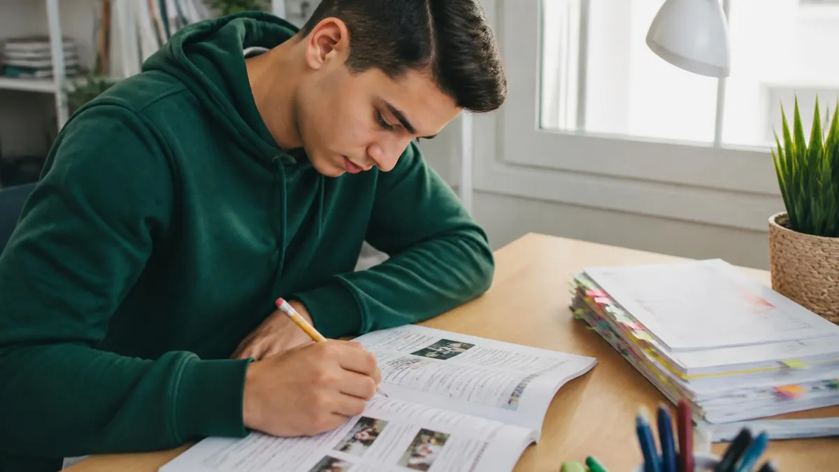 Test Examen Dgt - Examen DGT Prueba de Práctica certification study resource