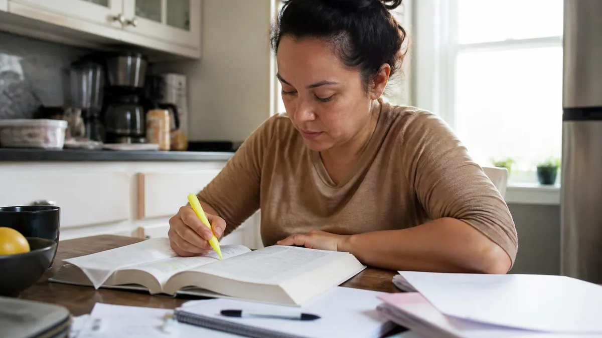 Calendario Y Fechas De Los Examenes Regents Del Es - Exámenes del Estado de Nueva York - Práctica en Español certification...