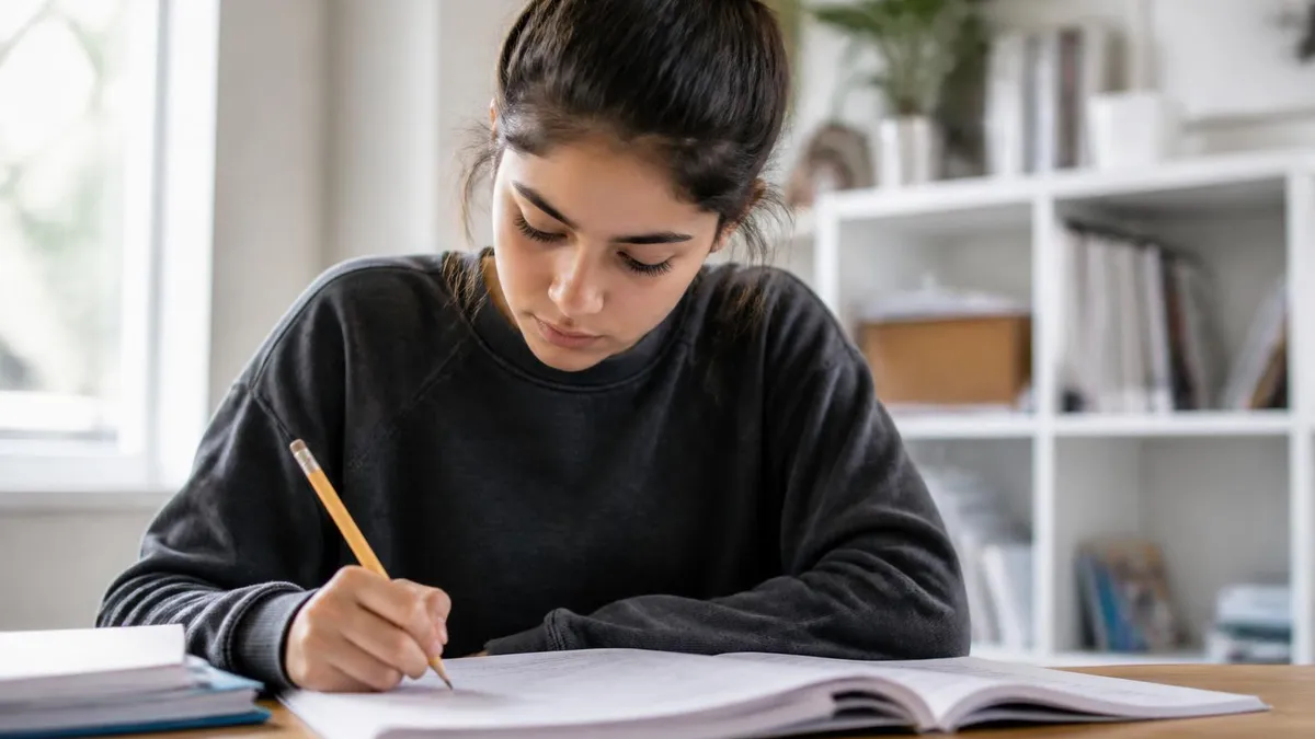 Calendario Y Fechas De Los Examenes Regents Del Es - Exámenes del Estado de Nueva York - Práctica en Español certification...