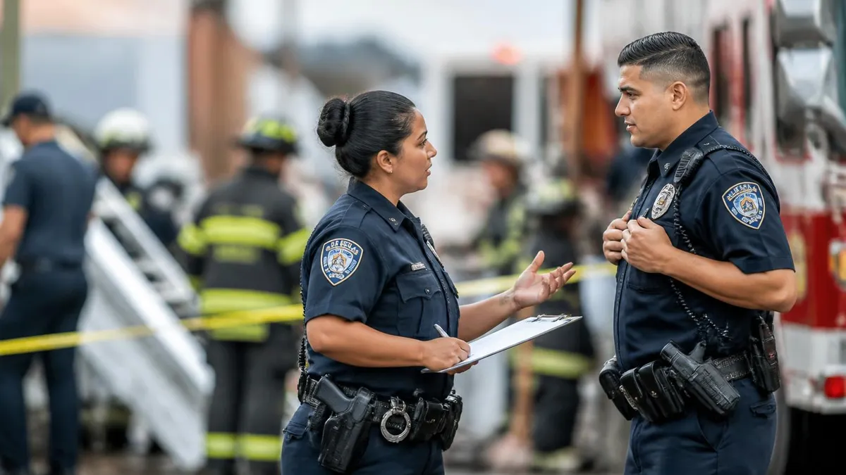 Calendario y Fechas de los Exámenes Regents del Estado de Nueva York 2026 June