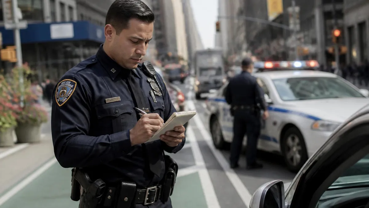 Exámenes de Certificación de Maestros del Estado de Nueva York: Guía Completa 2026