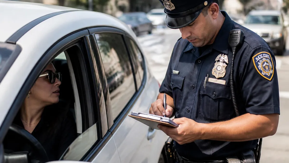 Exámenes de Licencia de Seguros del Estado de Nueva York: Guía Completa 2026 June