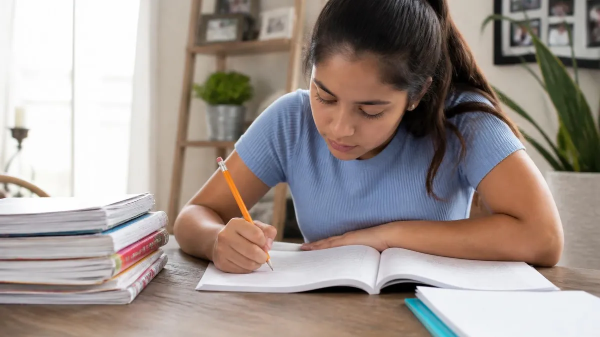 Examen de Especialidad en Uñas del Estado de Nueva York: Guía Completa 2026 julio