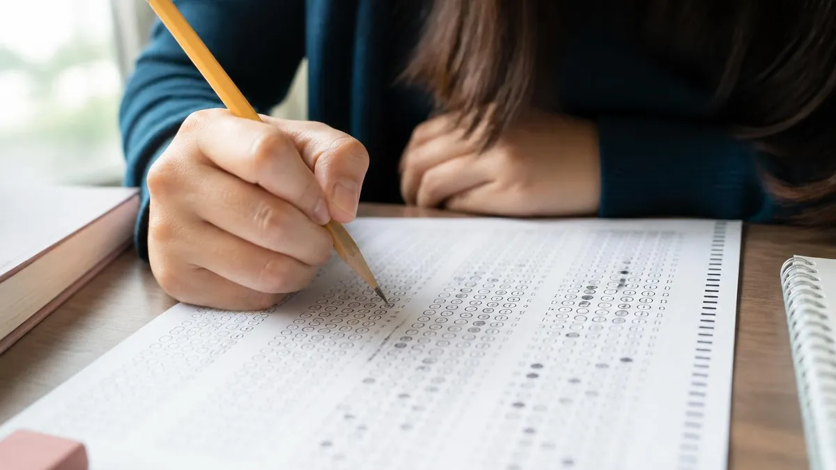 Examen de la Barra de Nueva York: Guía Completa 2026 June