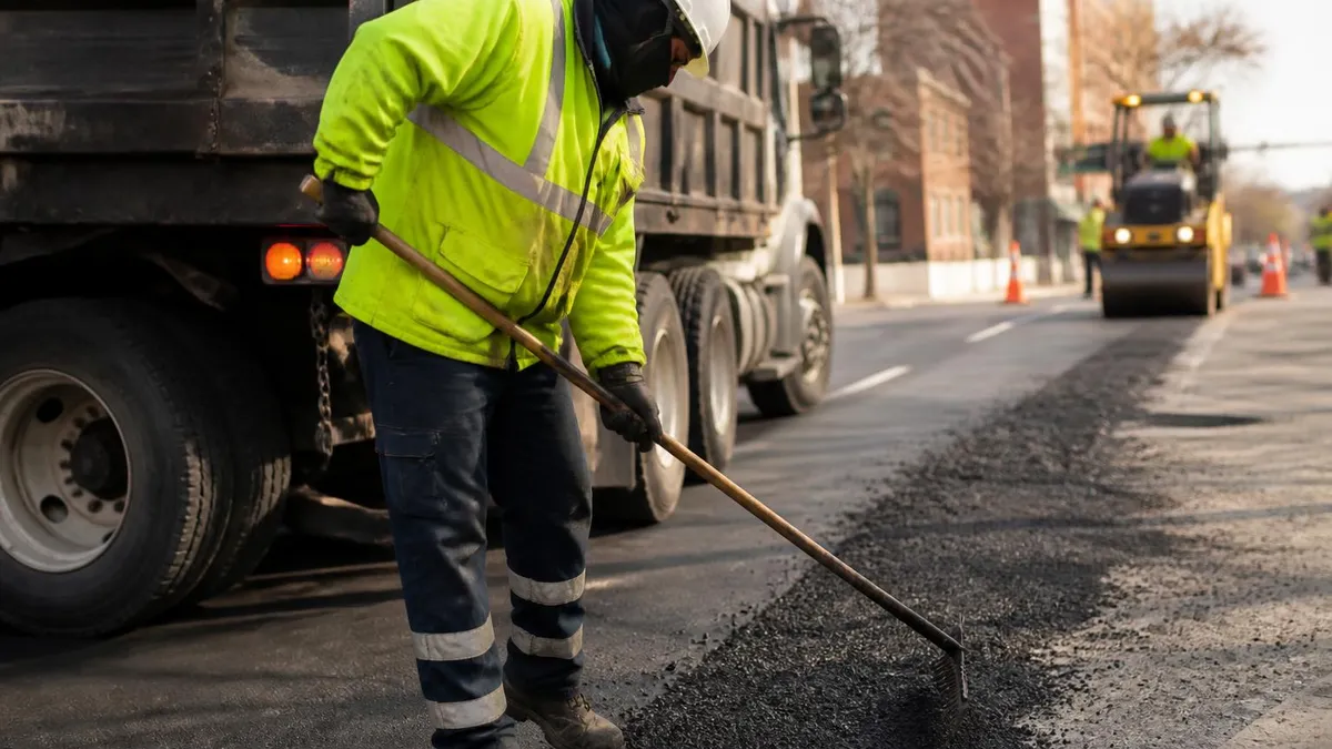 Examen de Licencia de Bienes Raíces de Nueva York: Guía Completa 2026 June