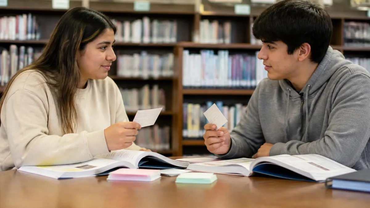 Examen de Manejo del Estado de Nueva York: Guía Completa 2026 June