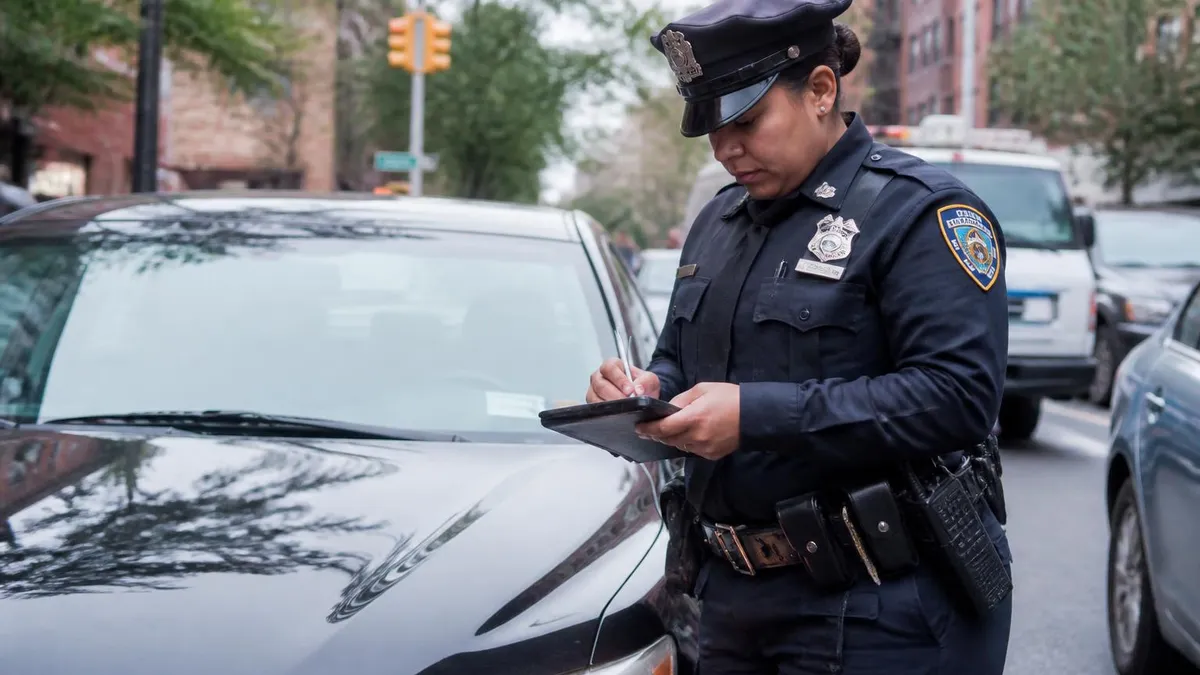 Examen de Notario Público del Estado de Nueva York: Guía Completa 2026 June