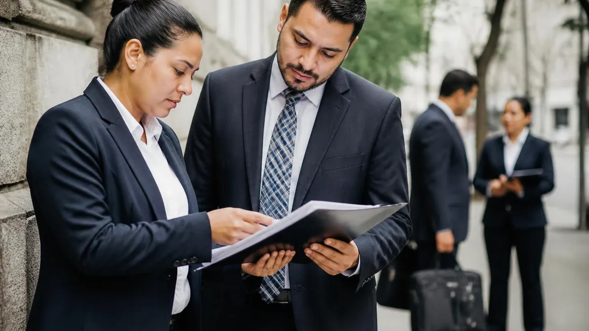 Examen de Policía Estatal de Nueva York: Guía Completa 2026 June