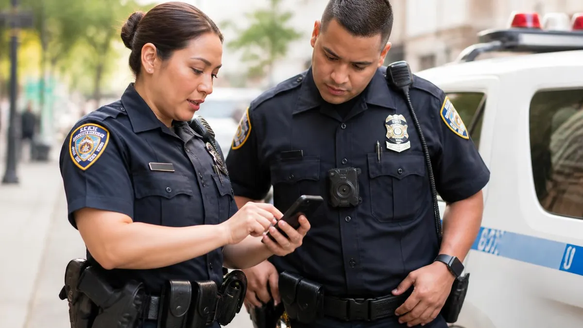 Examen ELA del Estado de Nueva York: Guía Completa de Preparación 2026 June
