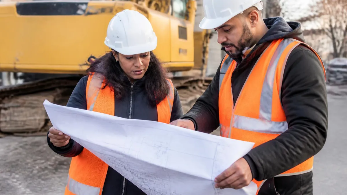 Formularios de Impuestos y Empleados del Estado de Nueva York: Guía Completa 2026 June