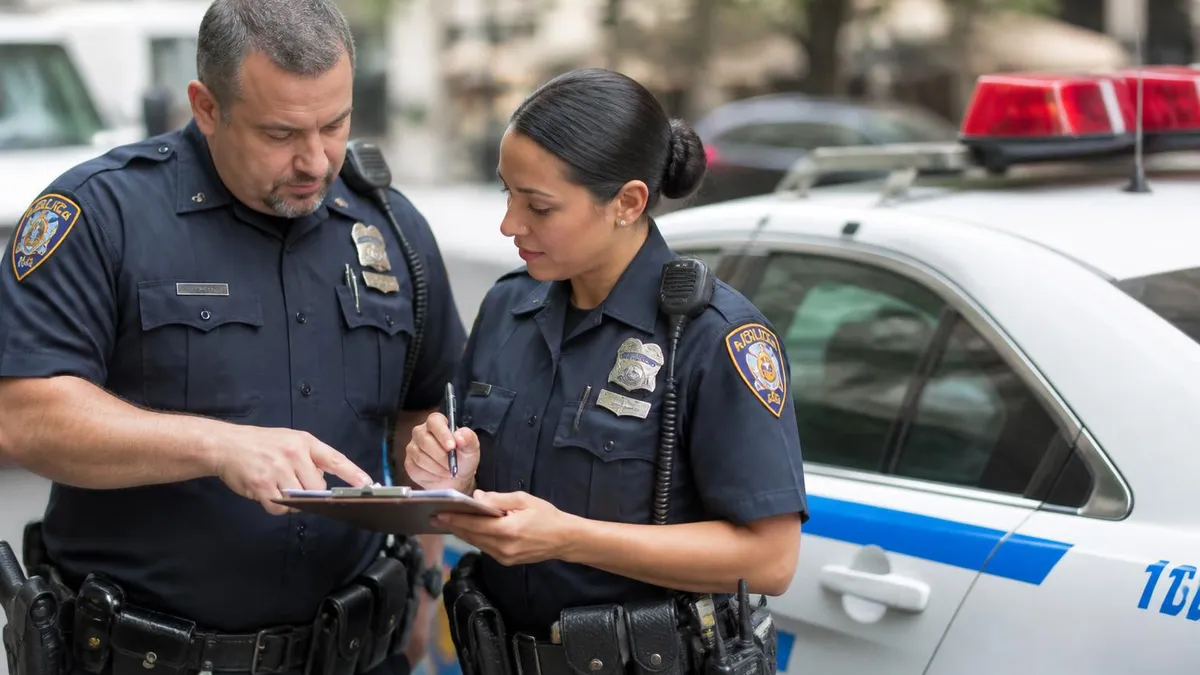Formularios Legales y Regulatorios del Estado de Nueva York: Guía Completa 2026 June